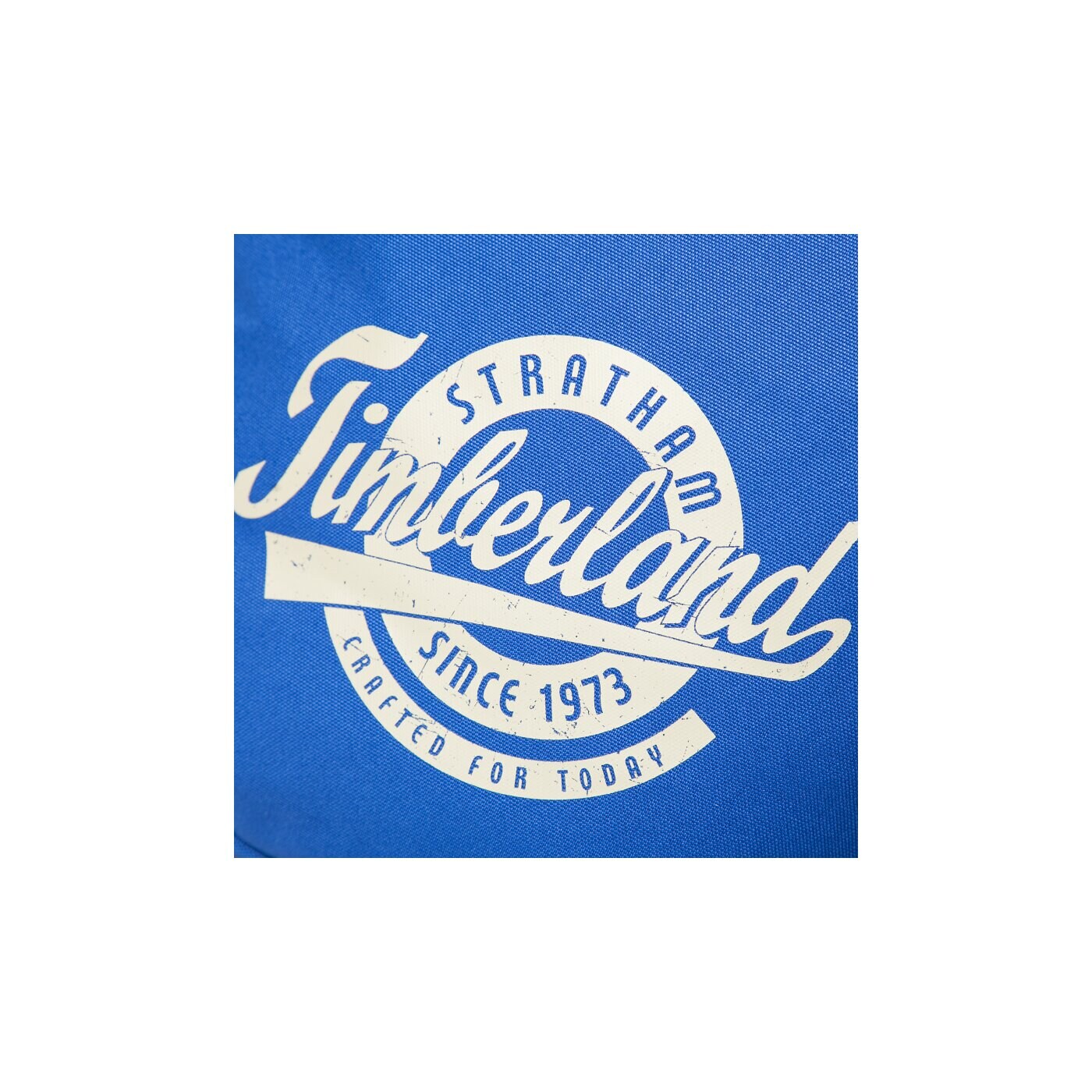 TIMBERLAND TORBA TOTE a11yj454 kolor fioletowy