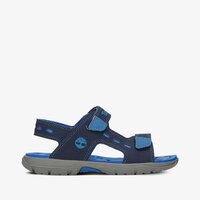 TIMBERLAND MOSS JUMP 2 STRAP SANDAL