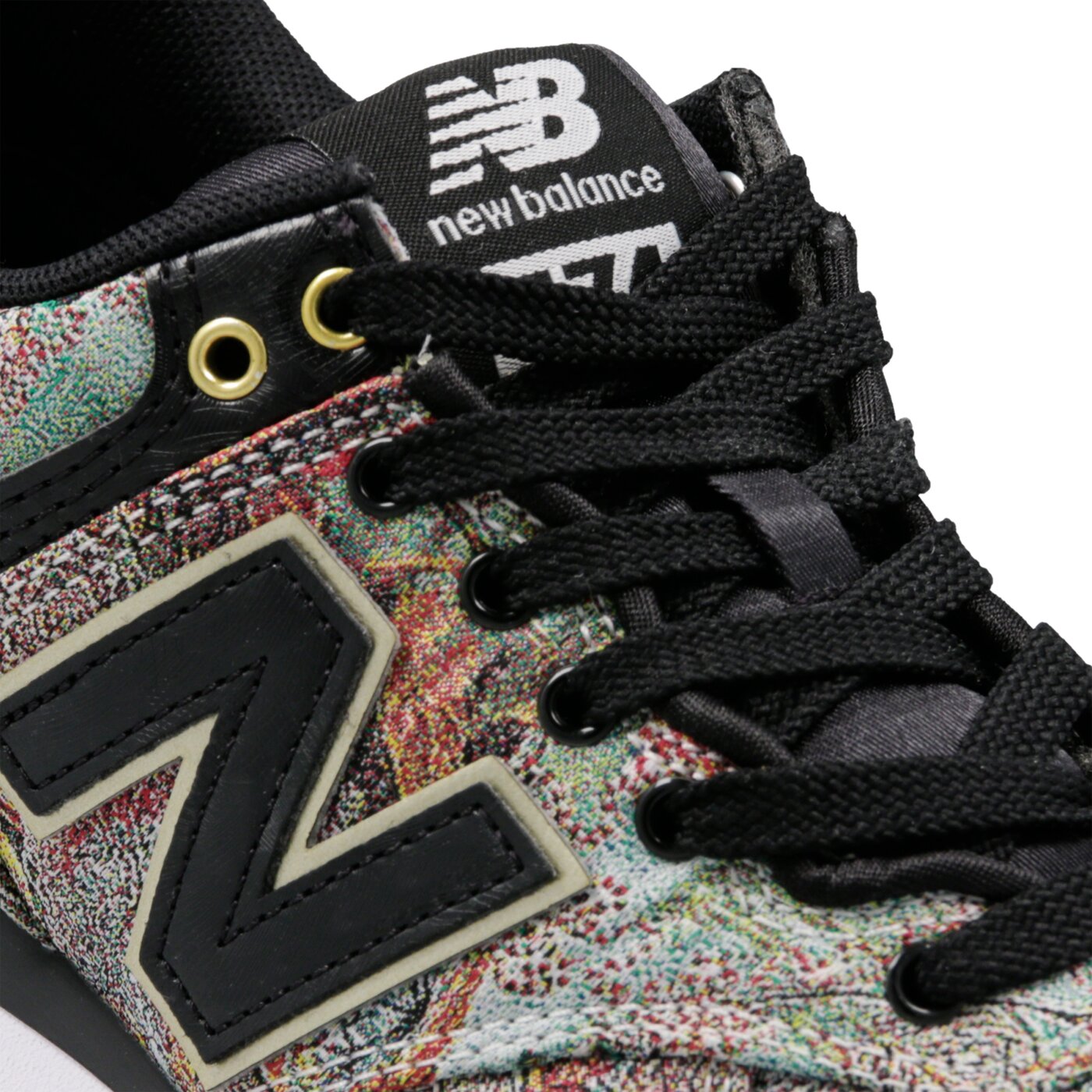 new balance 574 sna