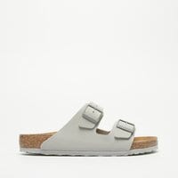 BIRKENSTOCK ARIZONA BS
