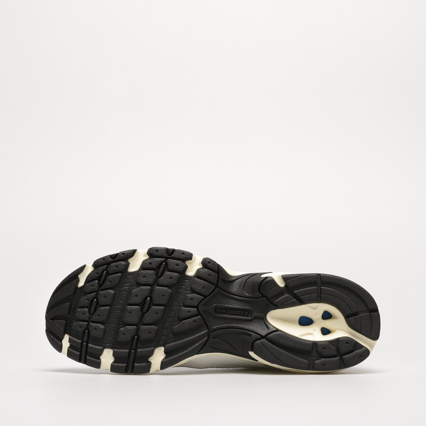 Męskie sneakersy (buty) NEW BALANCE 530  mr530ta kolor biały