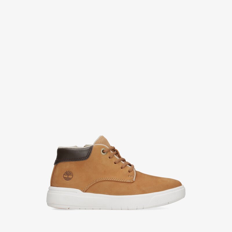 timberland dziecięce rozmiarowka