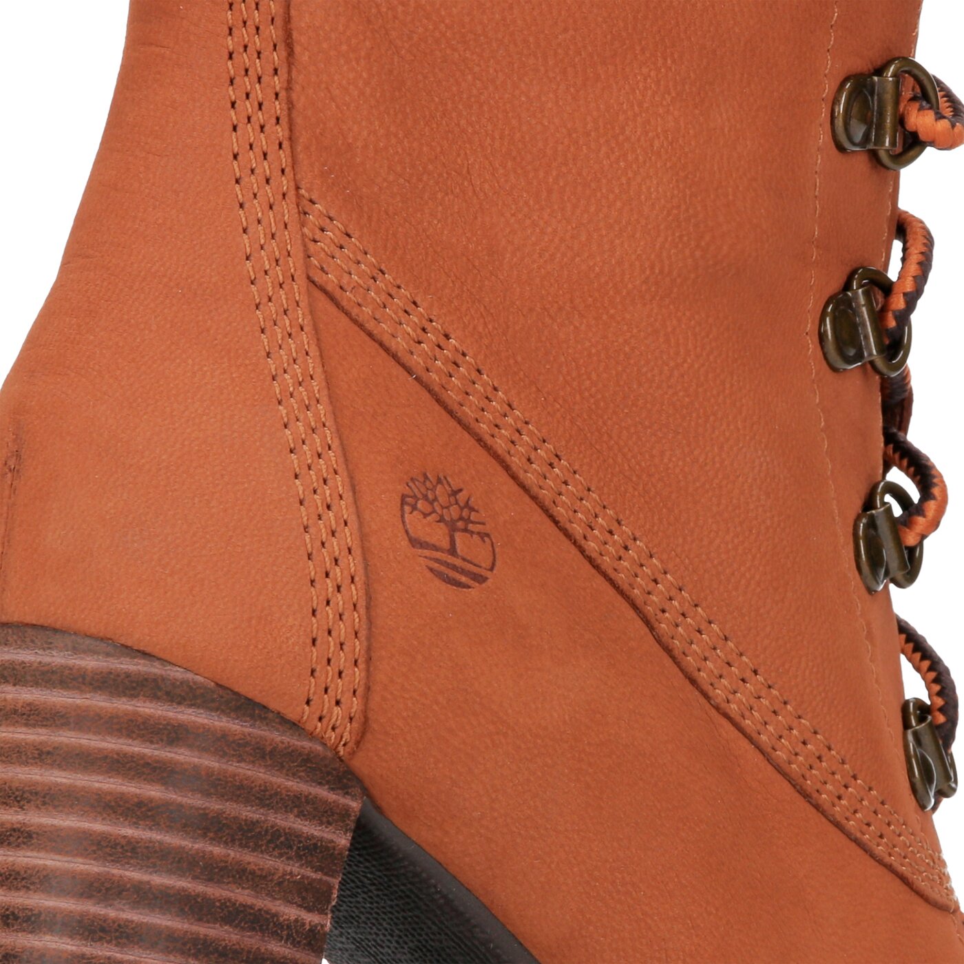 timberland leslie anne lace up