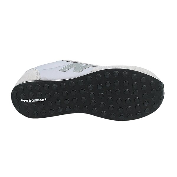 Dziecięce sneakersy (buty) NEW BALANCE KL410YRY kl410yry kolor szary