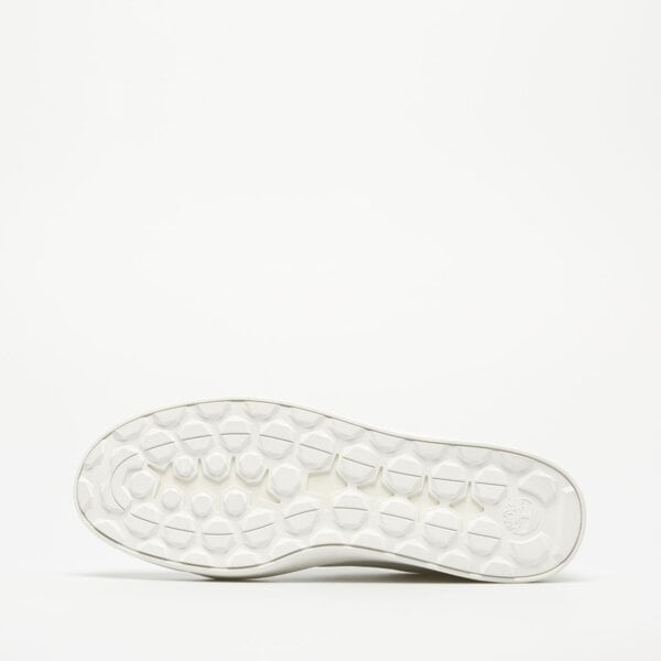 Damskie sneakersy (buty) TIMBERLAND EMERSON STREET LOW LACE UP tb0a41jxem21 kolor biały