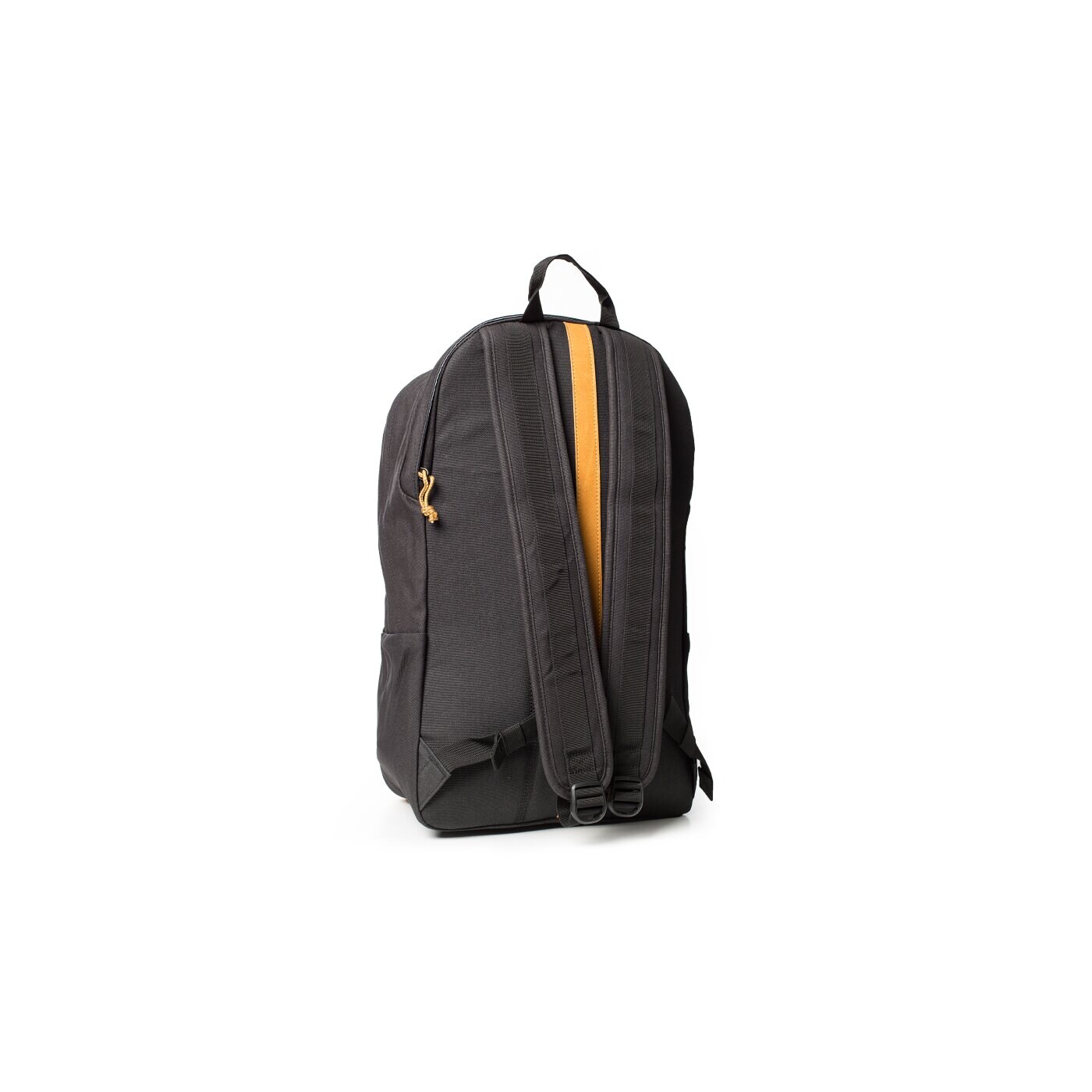 Damski plecak TIMBERLAND PLECAK 24L BACKPACK j0804001 kolor czarny