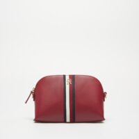 TOMMY HILFIGER TOREBKA TH MODERN CROSSOVER CORP