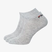 FILA SKARPETY 3-PACK NOS