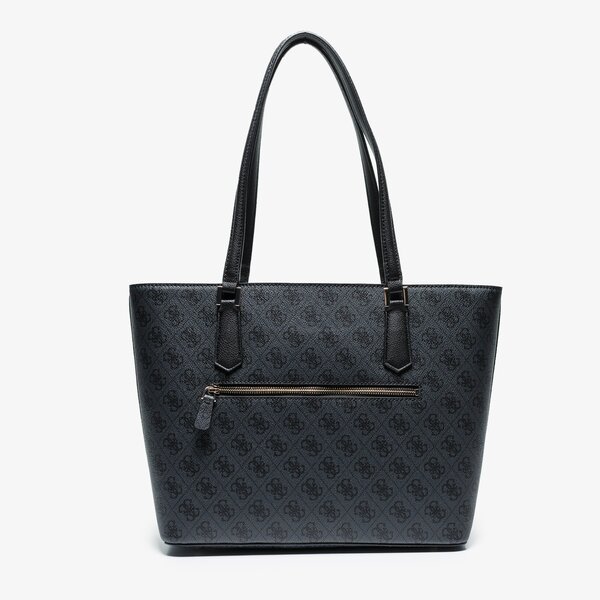 Damska torebka GUESS TOREBKA OPEN ROAD TOTE hwss7186240coa kolor różowy
