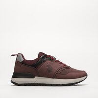U.S. POLO ASSN STORMY001