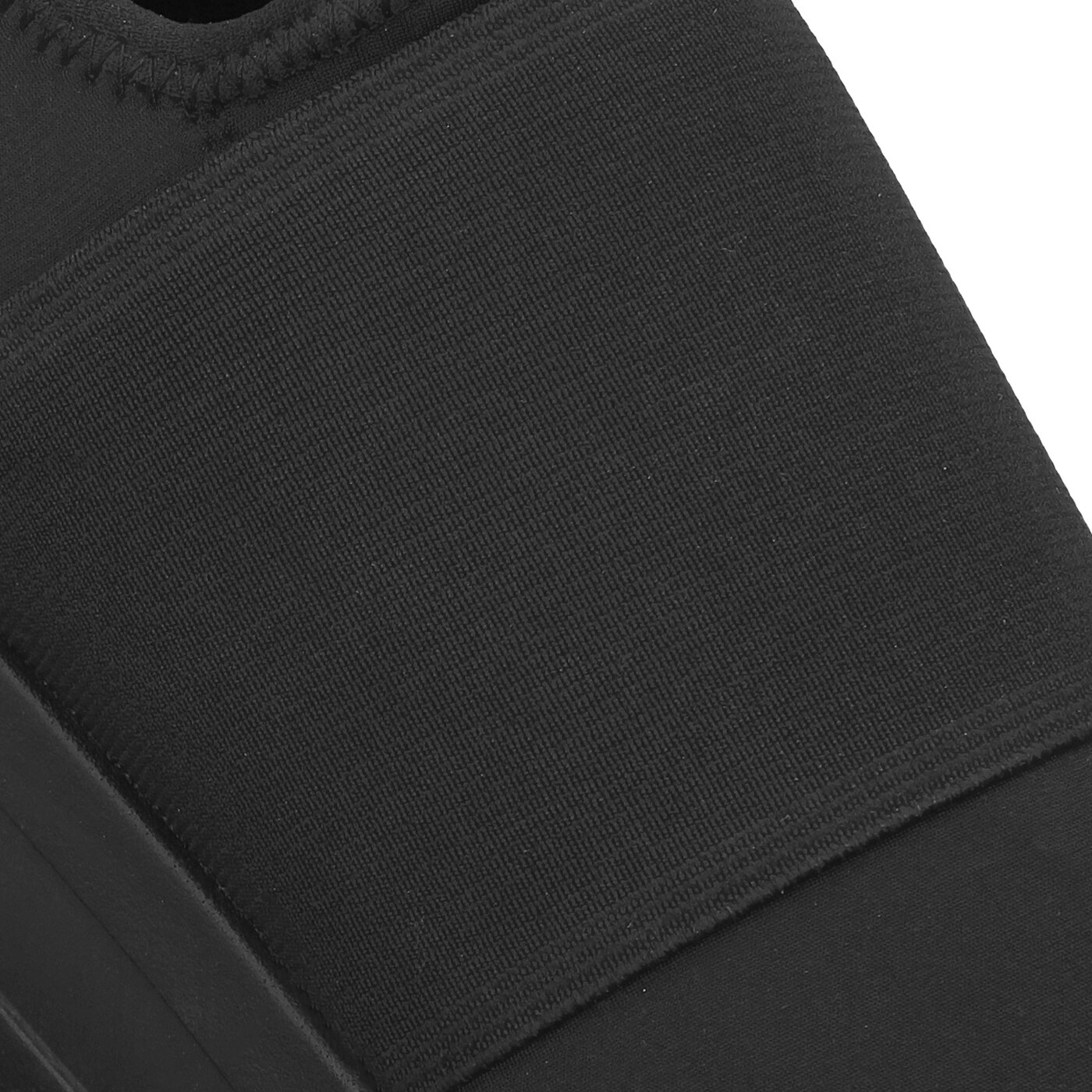 Damskie sneakersy (buty) VAGABOND CASEY SISTER 452303920 kolor czarny