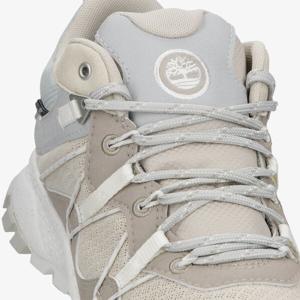 garrison trail mid fab wp