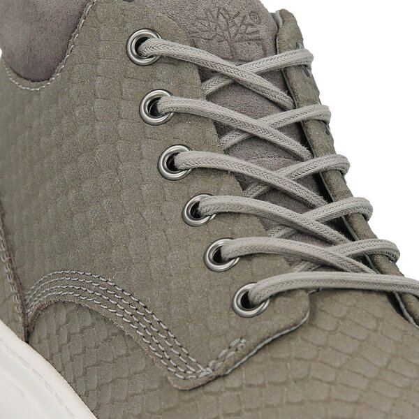 Męskie trampki TIMBERLAND ADV2.0 CUPSOLE CHUKKA LE CHK a1jte kolor szary