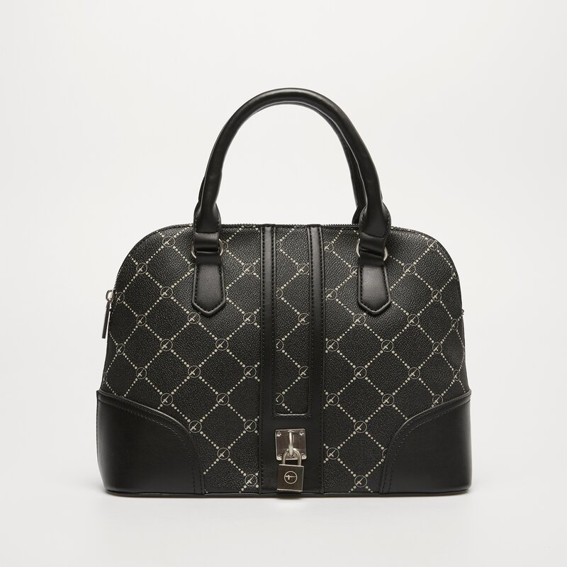 TAMARIS TOREBKA TAS ANTONINA