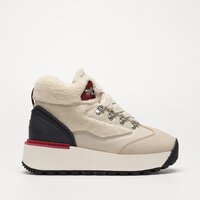 TOMMY HILFIGER TJW WARM HYBRID BOOT