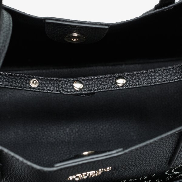 Torebka GUESS Vikky Large Tote HWKP6995240 CRU, TORBY - Na ramię