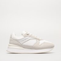 TOMMY HILFIGER ELEVATED FEMININE RUNNER