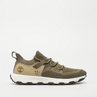 TIMBERLAND WINSOR TRAIL