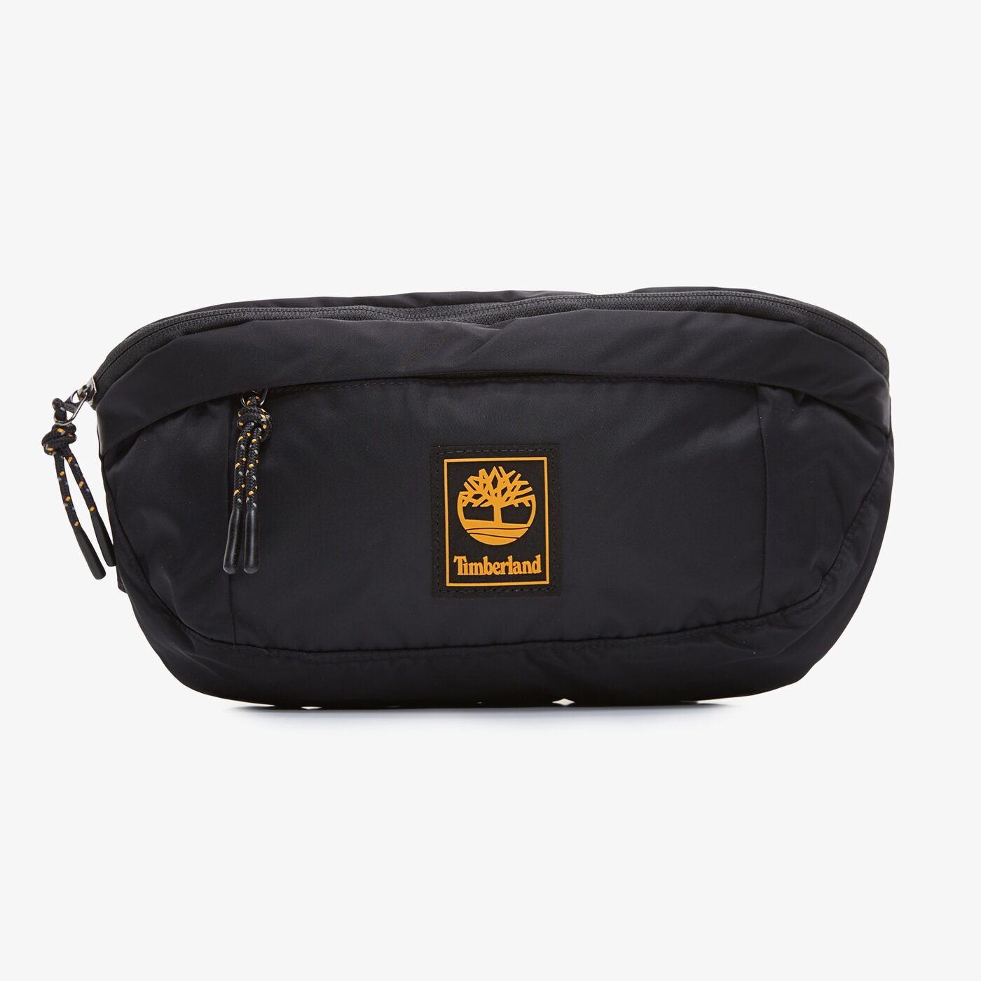 Damska nerka / saszetka TIMBERLAND TOREBKA WAIST BAG tb0a2g1t0011 kolor czarny