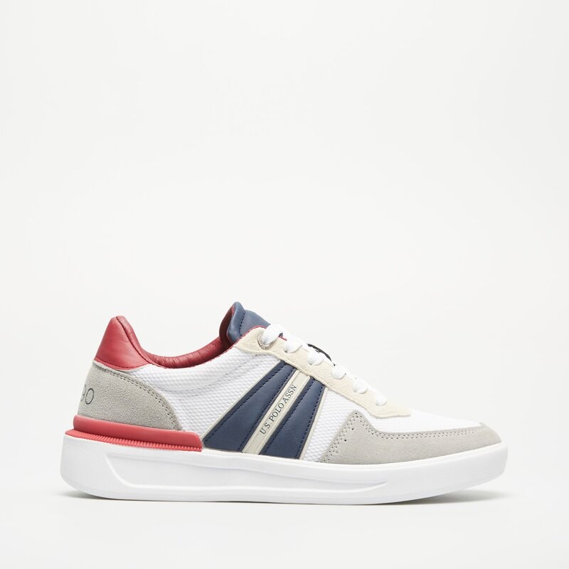 U.S. POLO ASSN. NATE001