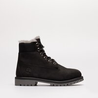 TIMBERLAND 6 IN PRMWPSHEARLING LINED