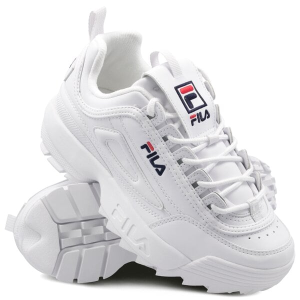 fila 10103021fg