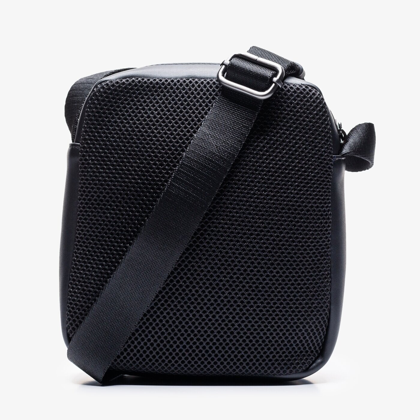 CALVIN KLEIN TORBA CK CENTRAL MINI REPORTER k50k505676bax kolor czarny