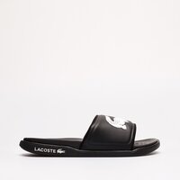 LACOSTE CROCO DUALISTE 0722 1 CMA