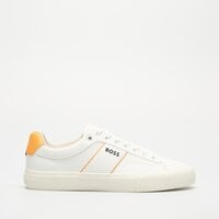 HUGO BOSS AIDEN TENN