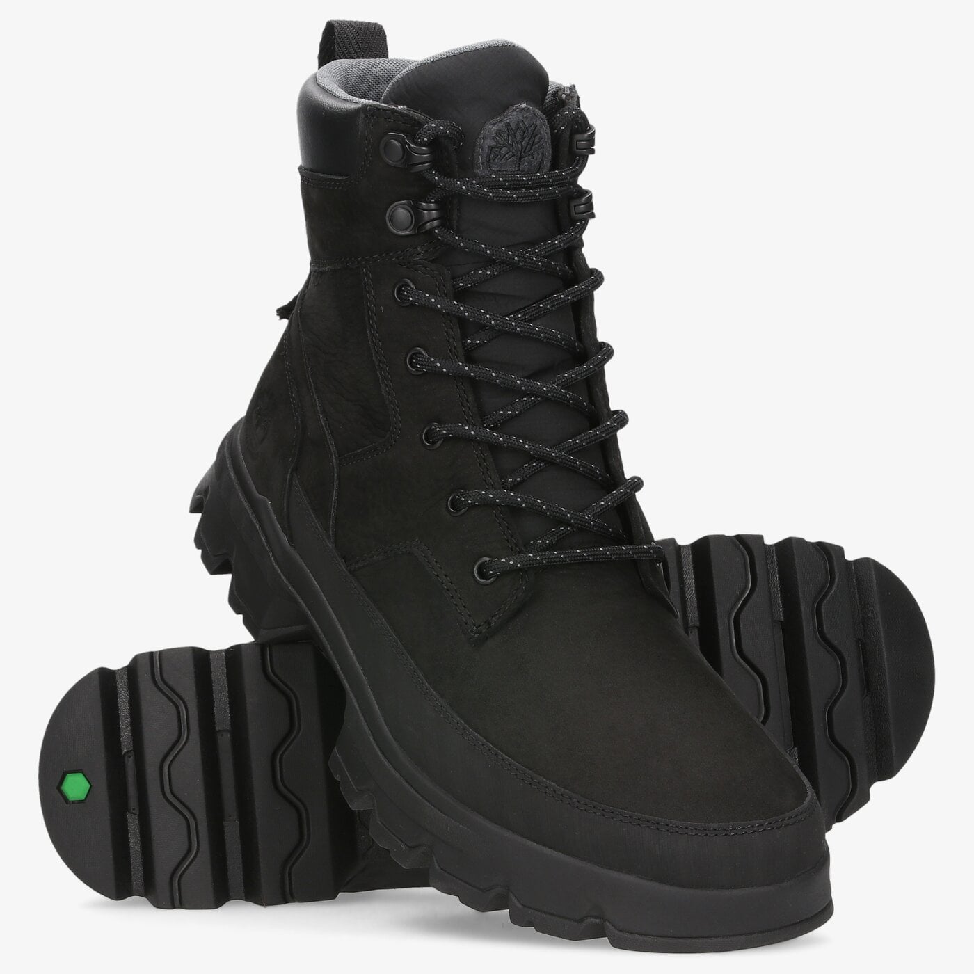 tbl orig ultra wp boot