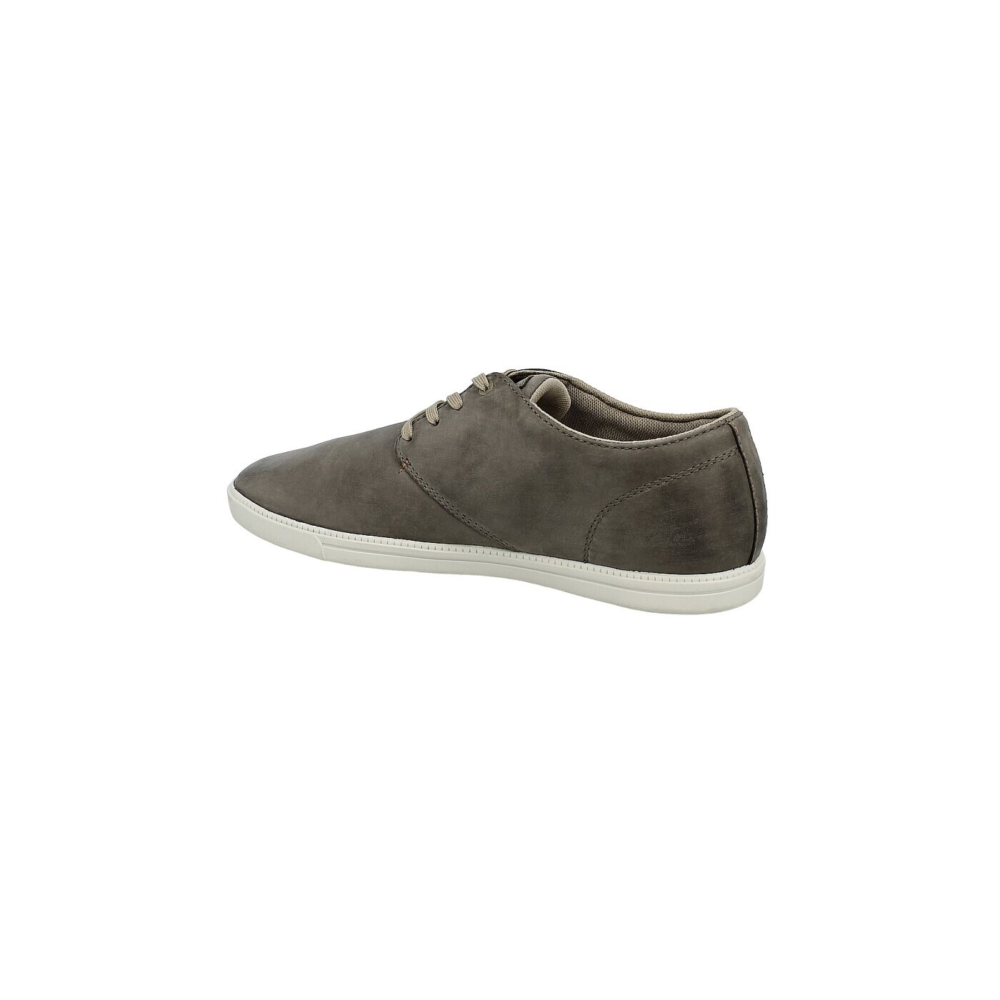 TIMBERLAND EK FULK LP LOW 6803b kolor beżowy