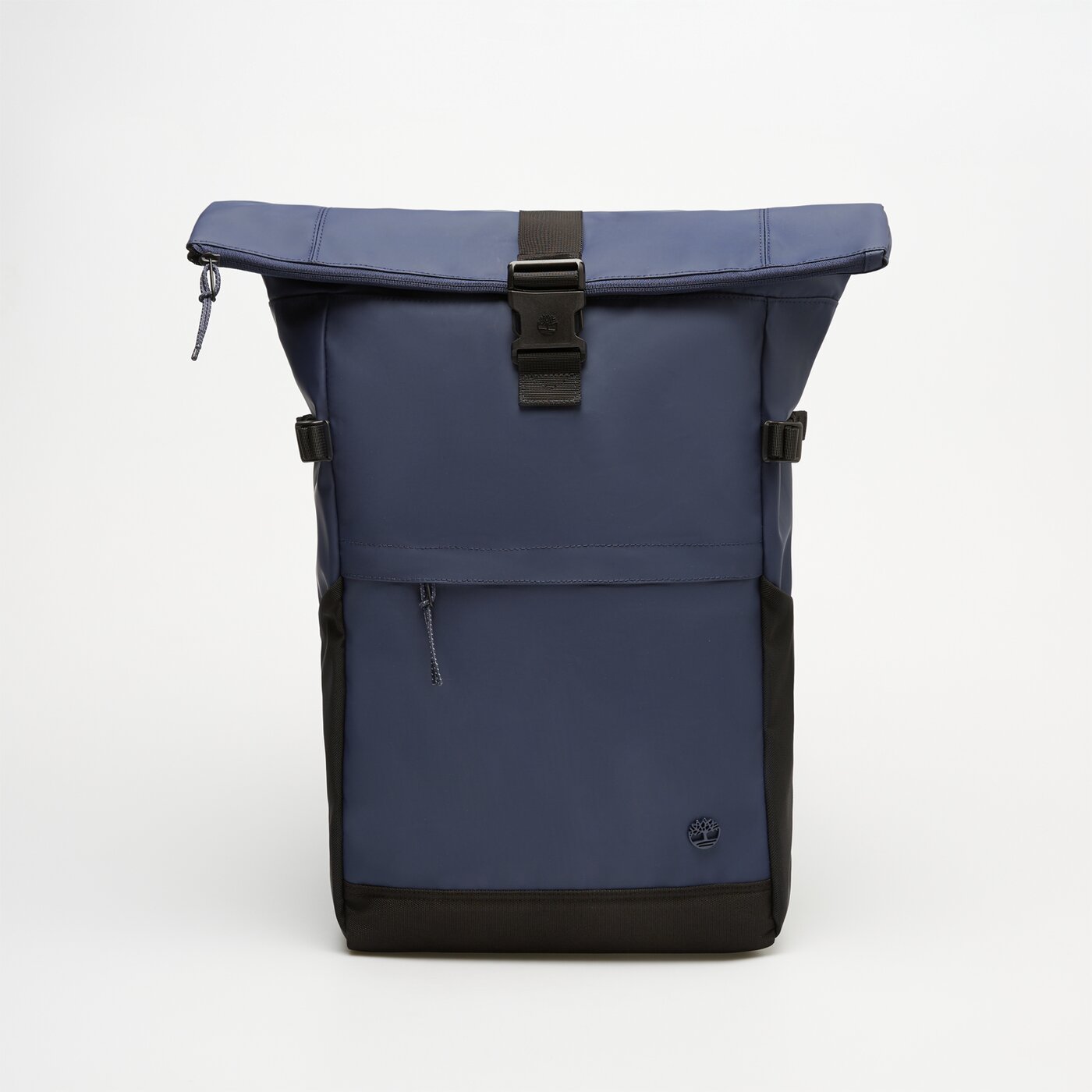 Damski plecak TIMBERLAND PLECAK WEATHER READY BACKPACK tb0a287j4511 kolor granatowy