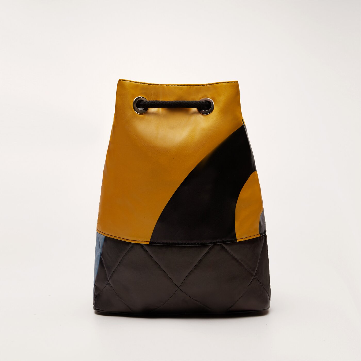 Damska torebka SYMBIOSIS-ZBR\GIFT 2  sym2021002 