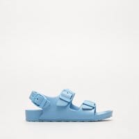 BIRKENSTOCK MILANO EVA