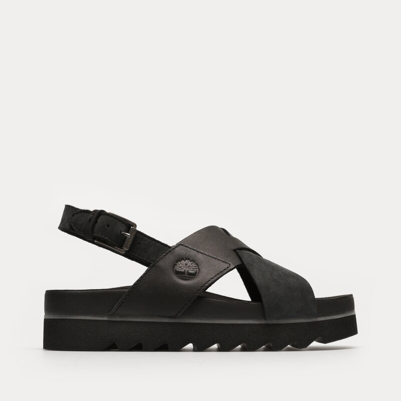 TIMBERLAND SANTAMONICA SUNRISE XBAND