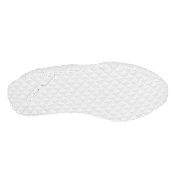 LACOSTE HELAINE RUNNER 727srw1235098 kolor biały