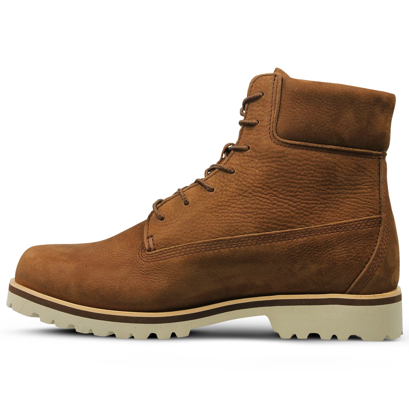 timberland chilmark 6 boot