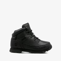 TIMBERLAND EURO SPRINT 