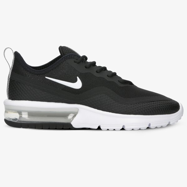 nike bq8824