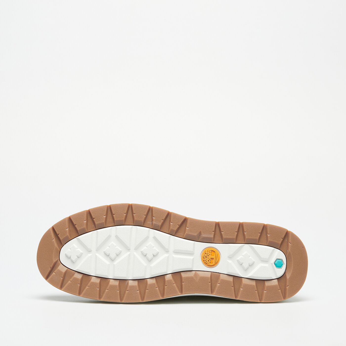 Męskie trampki TIMBERLAND MAPLE GROVE LOW tb0a6a2des31 kolor niebieski