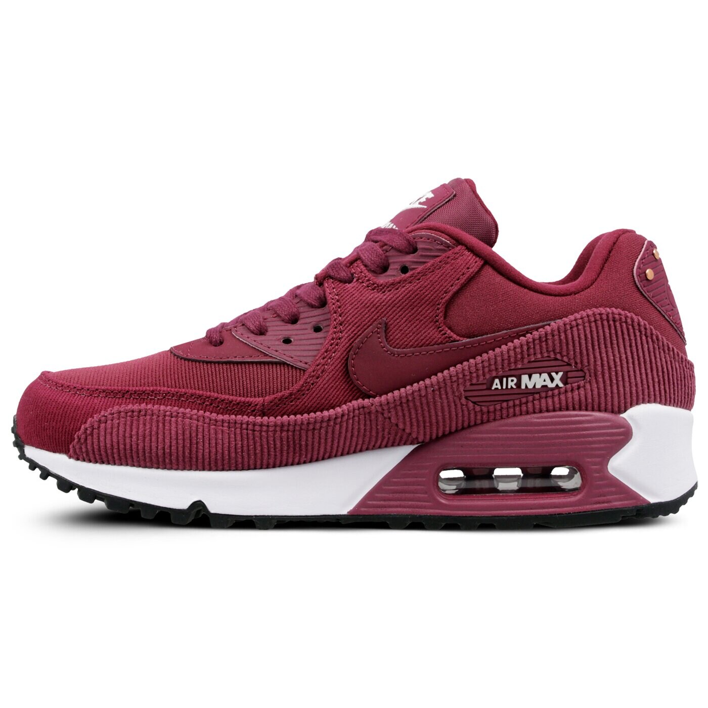 nike w air max 90 lea