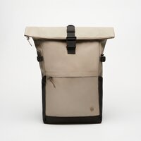 TIMBERLAND PLECAK WEATHER READY BACKPACK