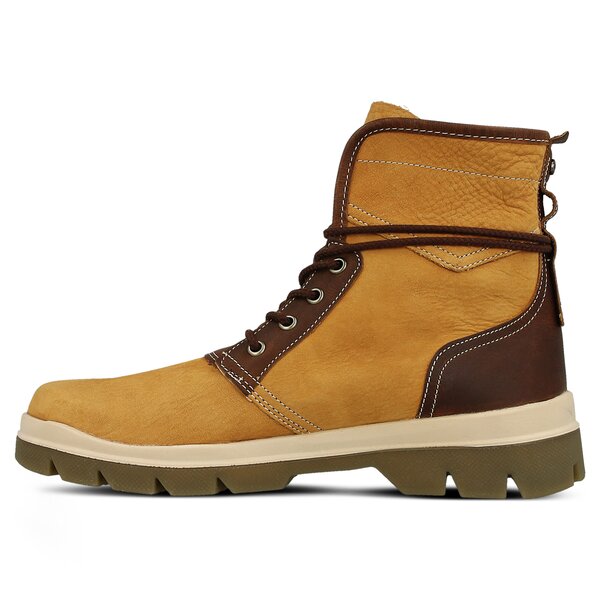 timberland city blazer