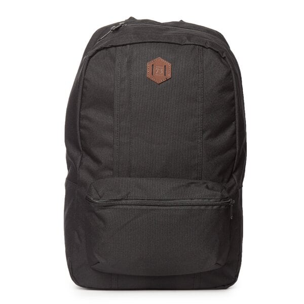 Damski plecak TIMBERLAND PLECAK 20L j3035001 kolor czarny