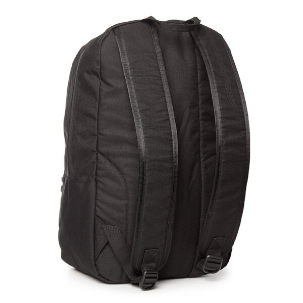 Damski plecak TIMBERLAND PLECAK 20L j3035001 kolor czarny