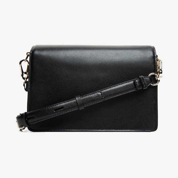 Damska torebka KARL LAGERFELD TOREBKA SHOULDER BAG 3026997 kolor czarny