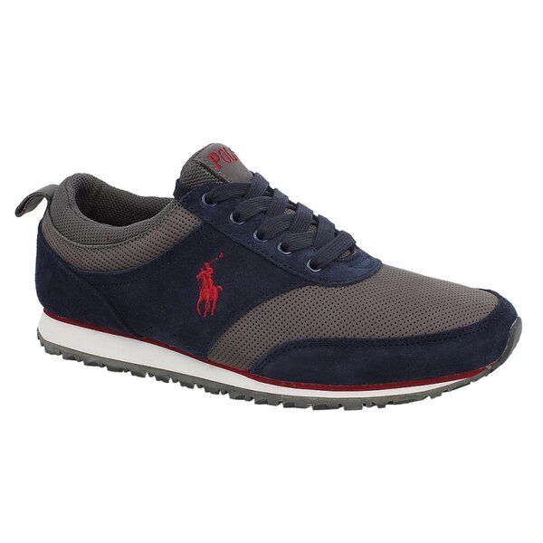POLO RL PONTELAND A85Y-2080RSMQ8W4Q5A 816536498002 kolor granatowy