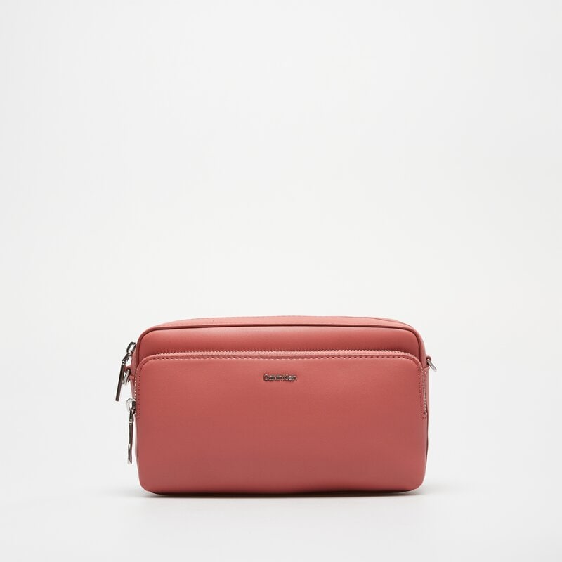 CALVIN KLEIN TOREBKA CK MUST CAMERA BAG