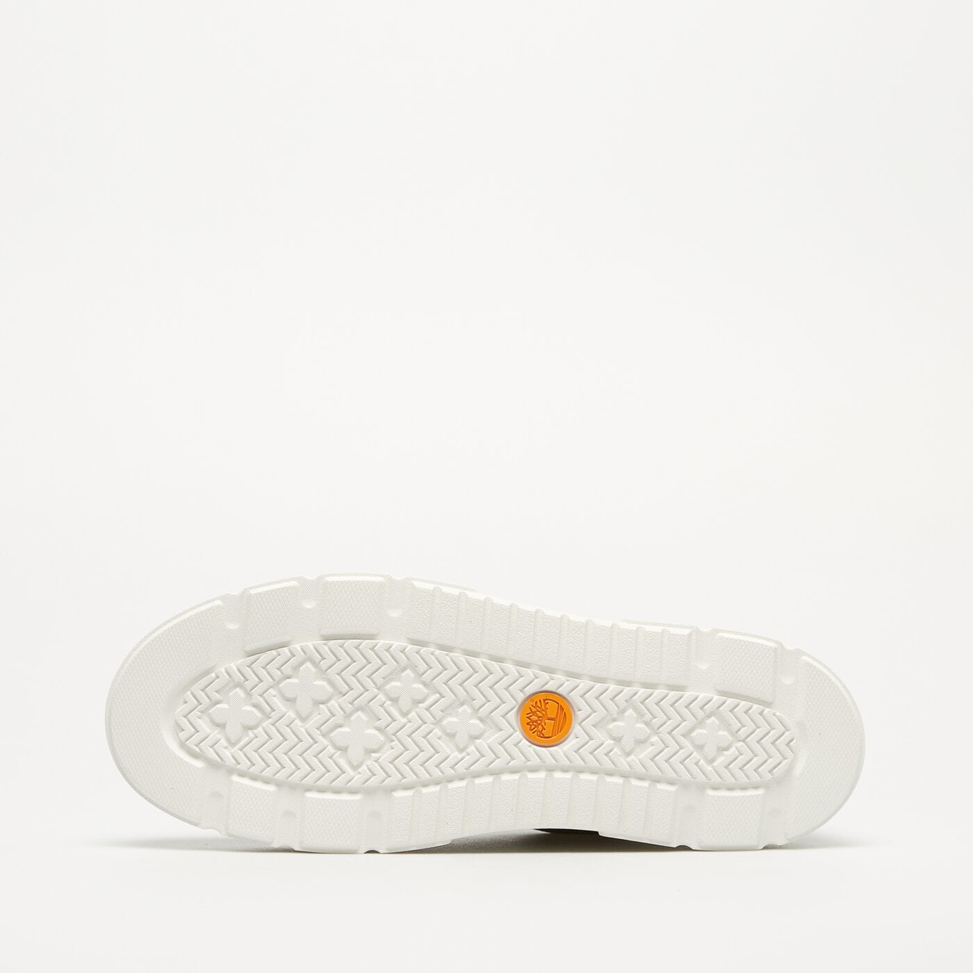 Damskie sneakersy (buty) TIMBERLAND LAUREL COURT tb0a61gret21 kolor granatowy