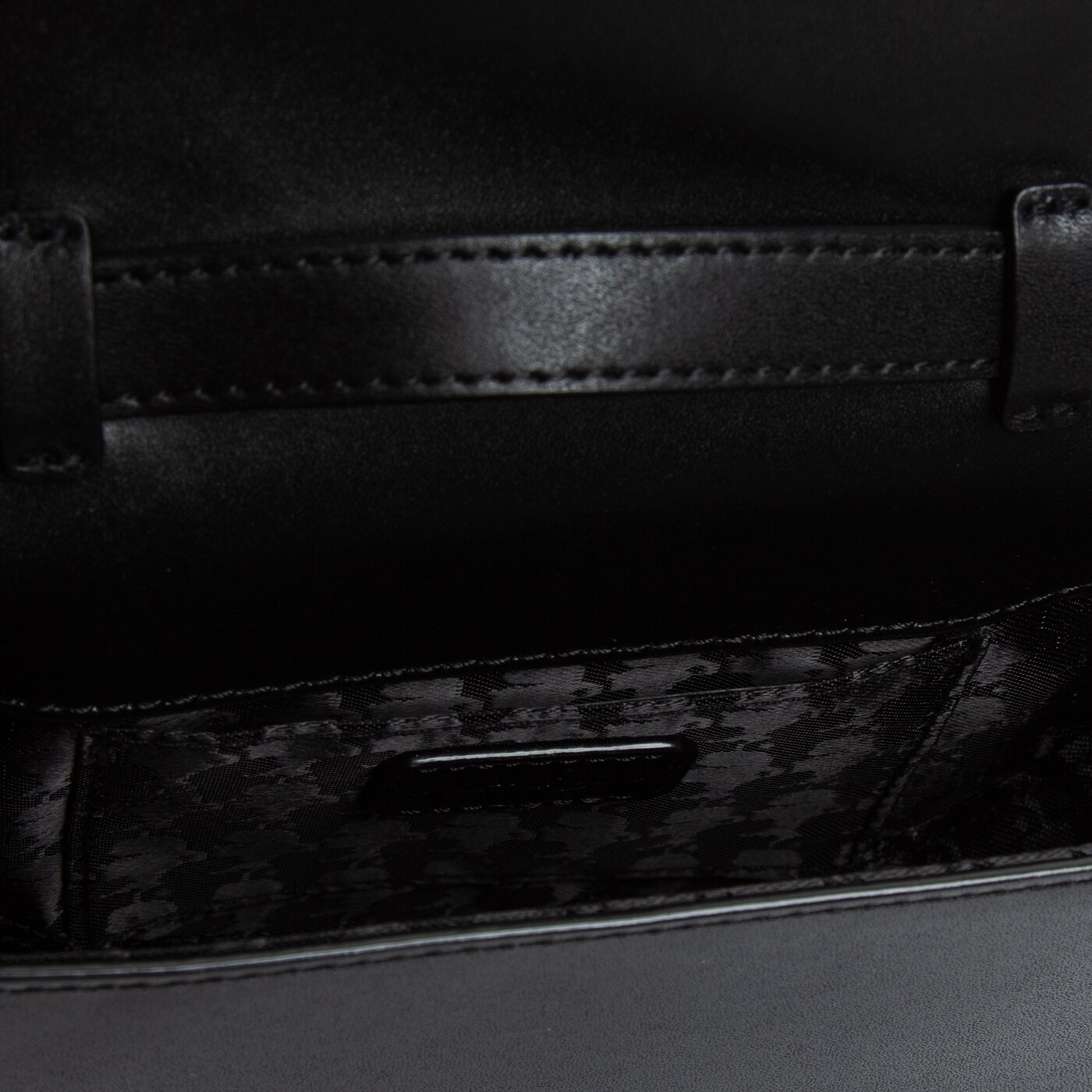 Damska torebka KARL LAGERFELD TOREBKA CROSSBODY 3080999 kolor multicolor